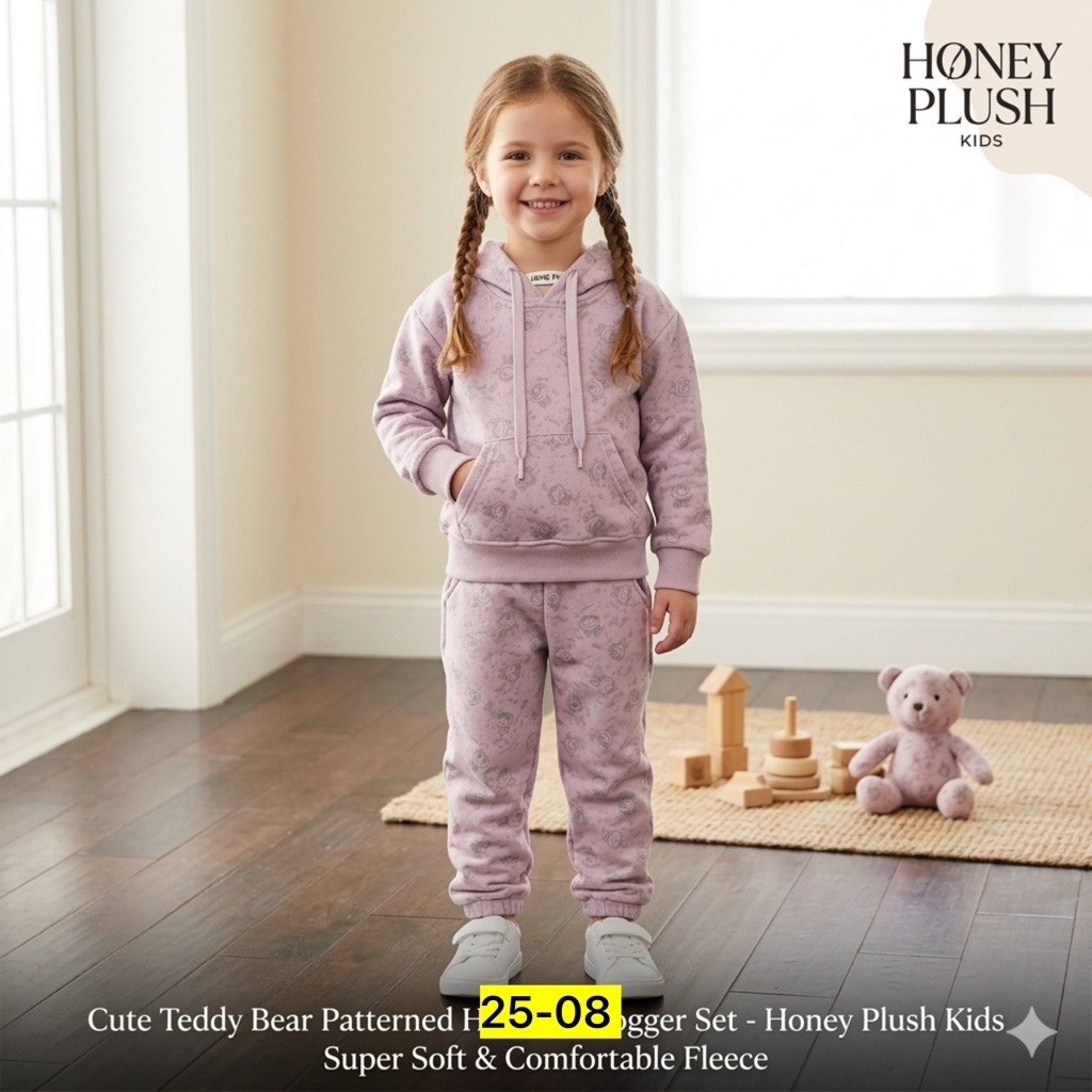 детский костюм,пижама для девочек,костюм для девочек,спортивные костюмы для девочек,детская пижама