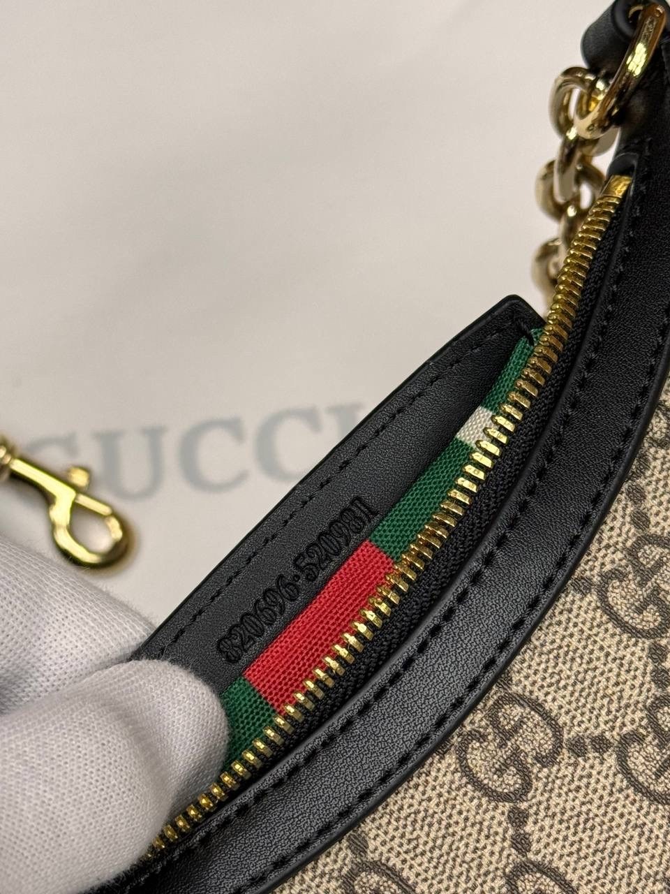 женская сумка gucci,сумка gucci,gucci сумка на плечо,сумки гуччи,сумочка гуччи