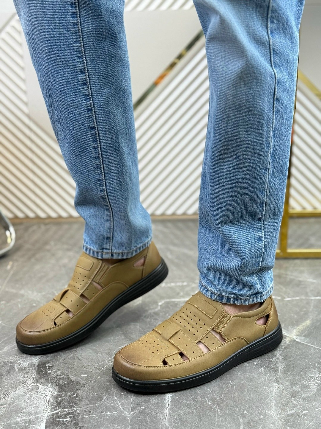 ,сандалии мужские,сандалии,мужские босоножки,обуви