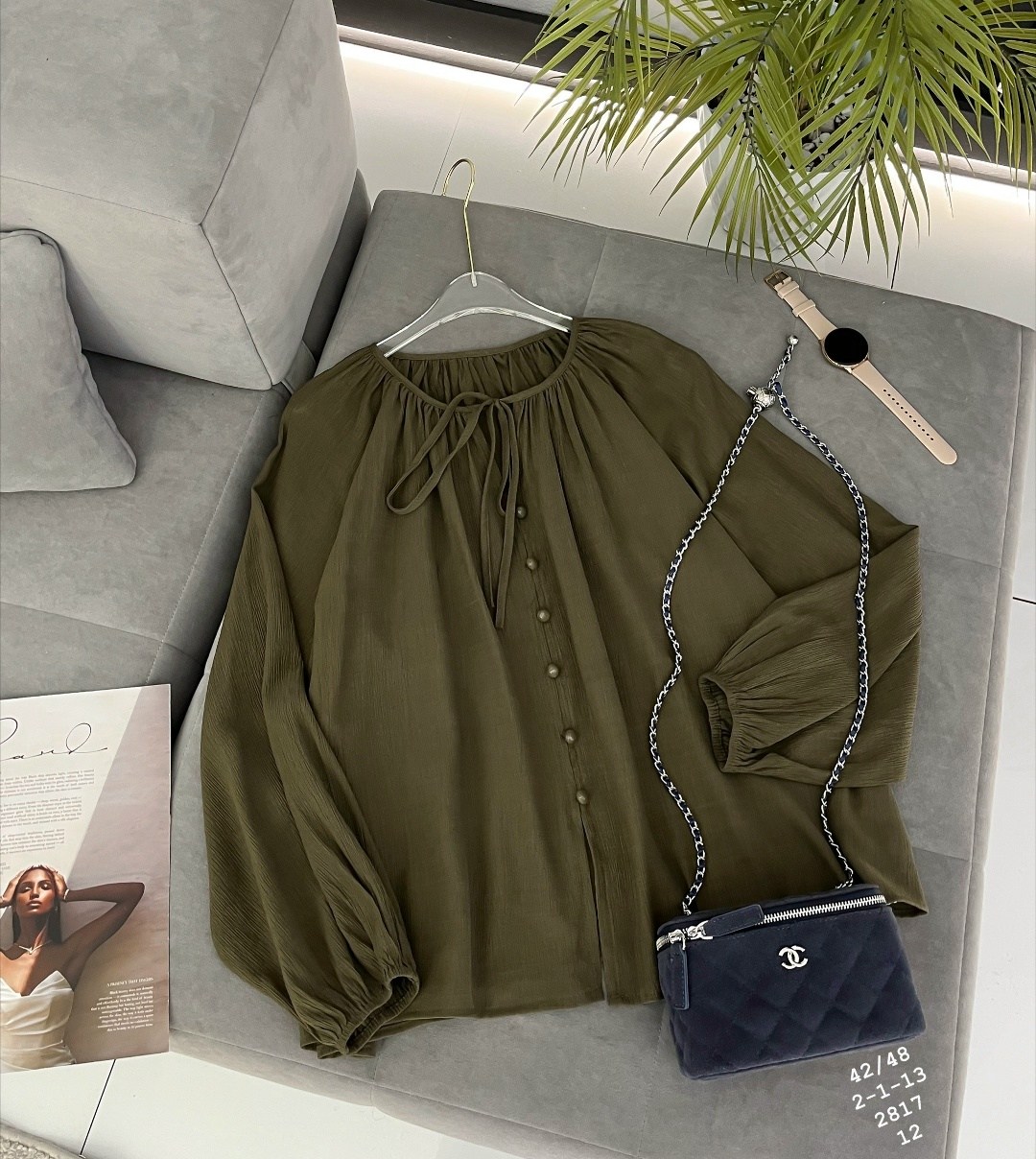 блуза,блузки женские,женская кофта,блузка,блуза женская