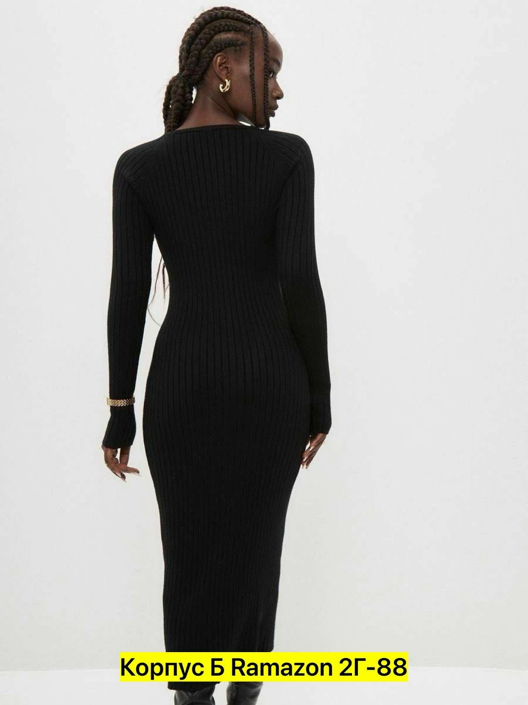 платье лапша кашемир,платье женское лапша,платье лапша,платье лапша черное,платье лапша с люрексом черное