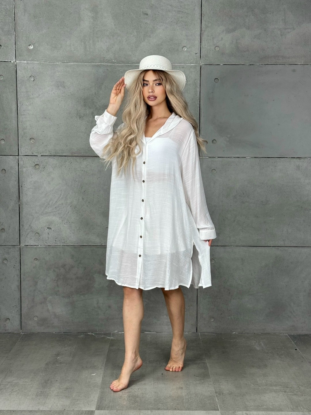 пляжная туника женская,туника пляжная с капюшоном,пляжная туника,туника с капюшоном,хлопковая туника с капюшоном