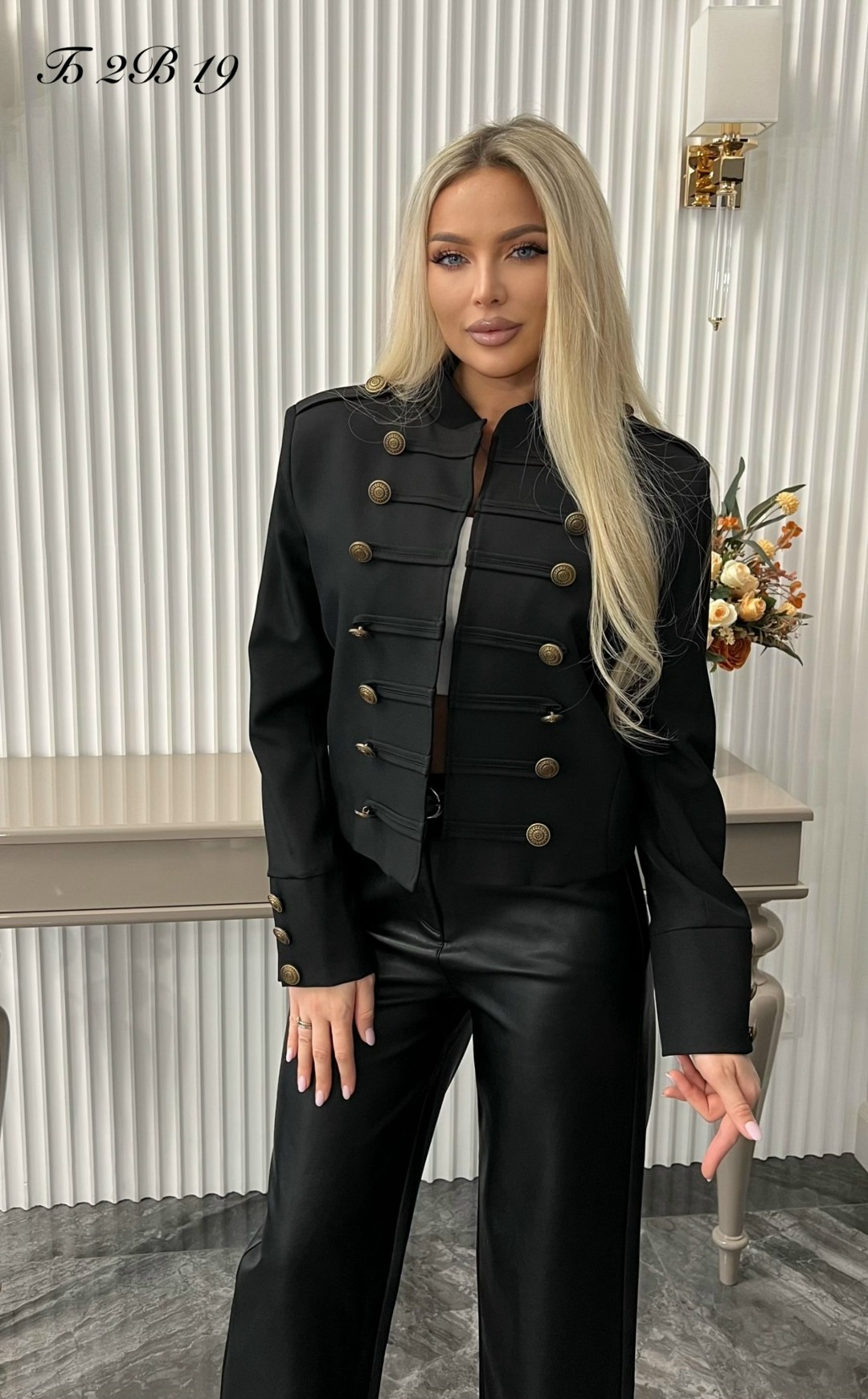 жакет и корсет,костюм с юбкой,женские костюмы с юбкой,костюм пиджак и юбка,юбка шорты