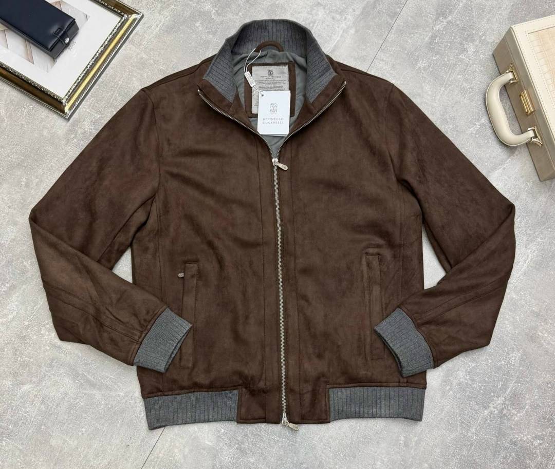 куртка замшевая,замшевая куртка мужская,повседневная куртка,куртка loro piana,кожаная куртка