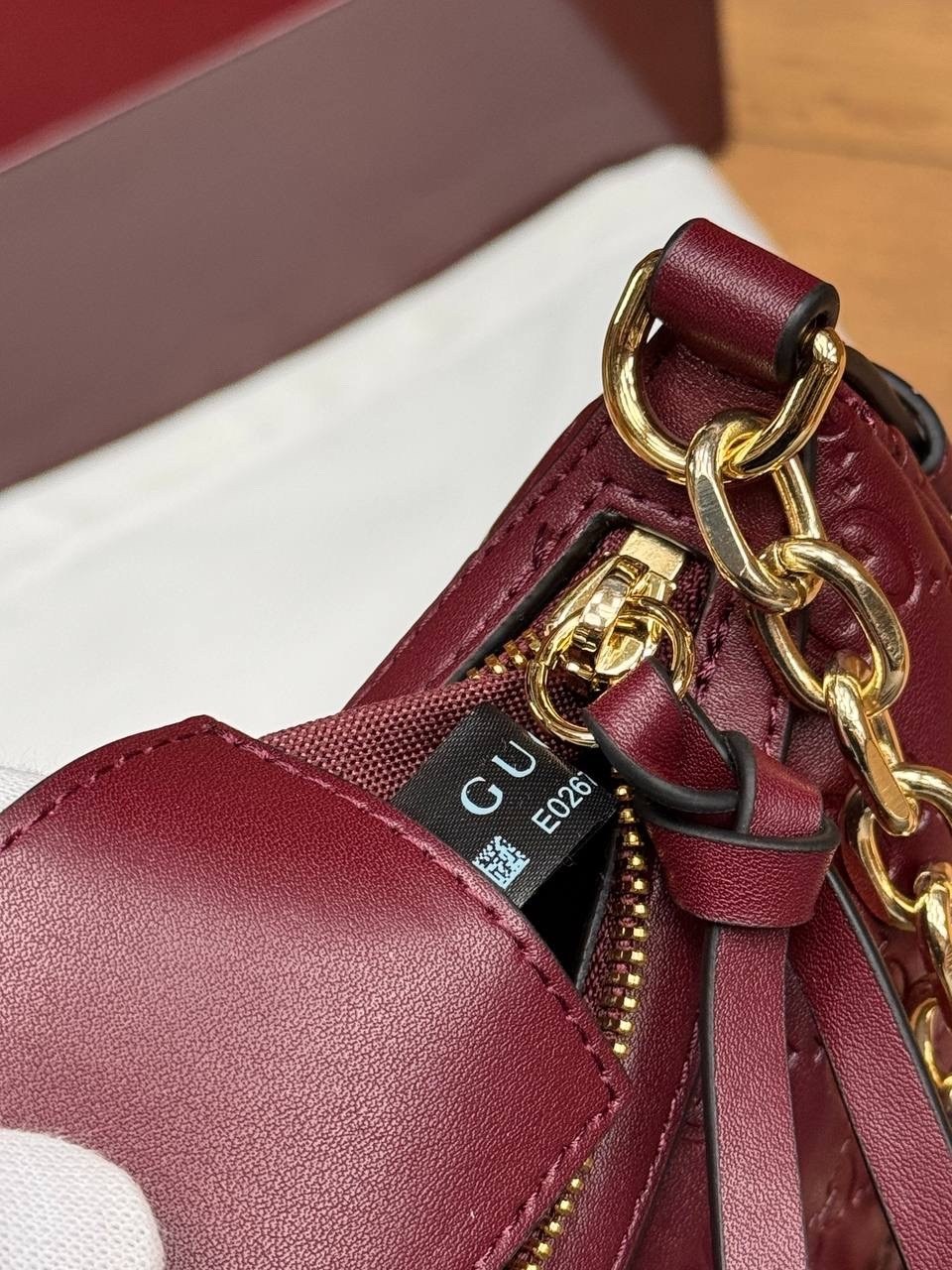 gucci сумка,сумка женская gucci,сумочка гуччи,гуччи сумка,сумка