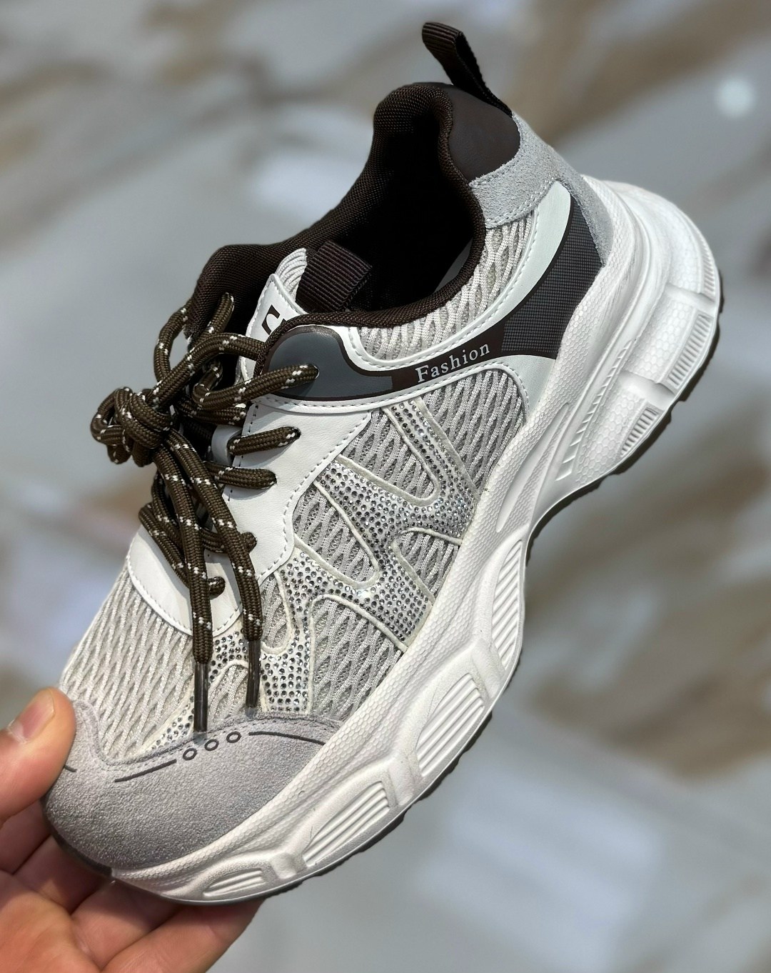 детские кроссовки,кроссовки,кроссовки для мальчика,повседневные кроссовки,кроссовки закрытые