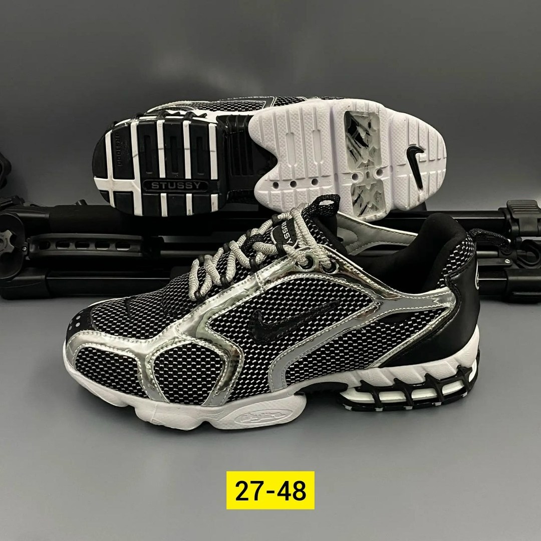 nike air zoom spiridon cage 2,nike air zoom spiridon cage 2 stussy,кроссовки nike air zoom spiridon,кроссовки,air zoom spiridon cage 2