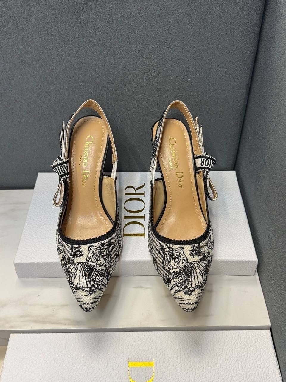 туфли диор,туфли christian dior,туфли dior,туфли женские диор,туфли стильные