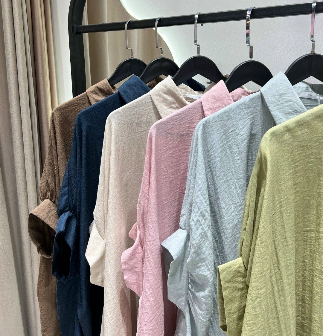 повседневная рубашка,рубашка женская,рубашка,женские блузки и рубашки,удлиненная рубашка