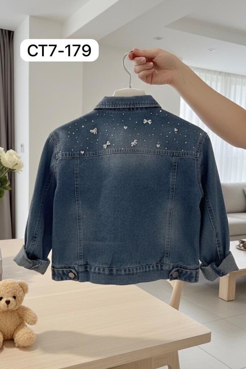 джинсовая куртка,куртка джинсовая женская,куртки джинсовые майорал,модные джинсовые куртки,джинсовая куртка джинсовка