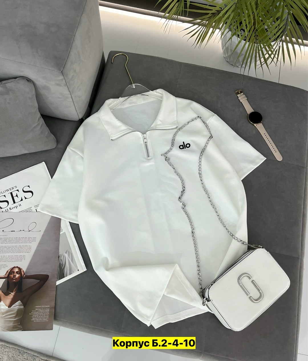 кофта поло,женская кофта,кофта,свитшот женская,кофта толстовка