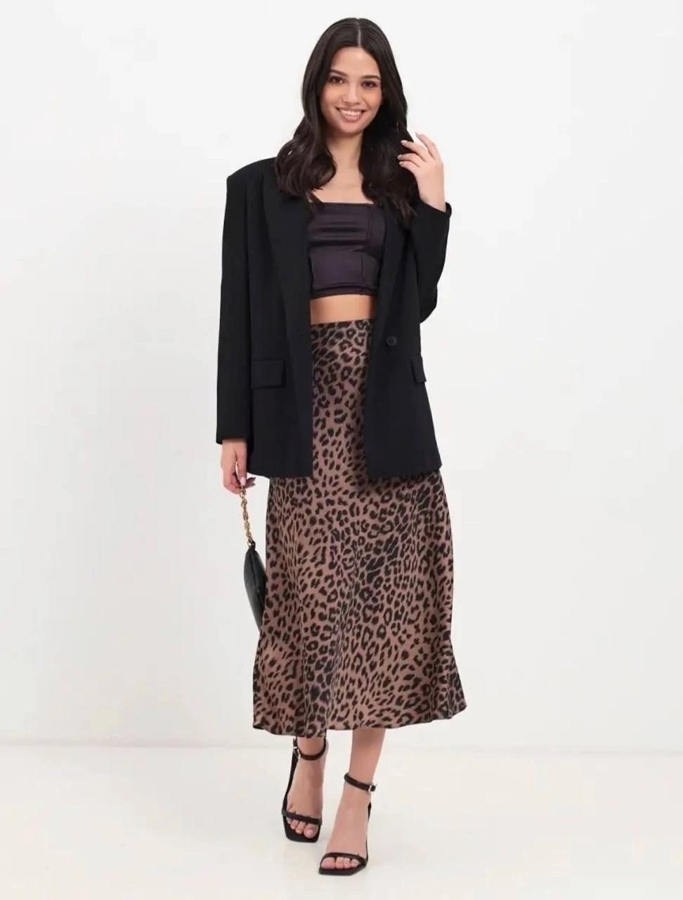 юбка леопардовая,юбка с леопардовым принтом,юбка леопард,мини-юбка asos design bengaline с леопардовым принтом,женская юбка леопардовая