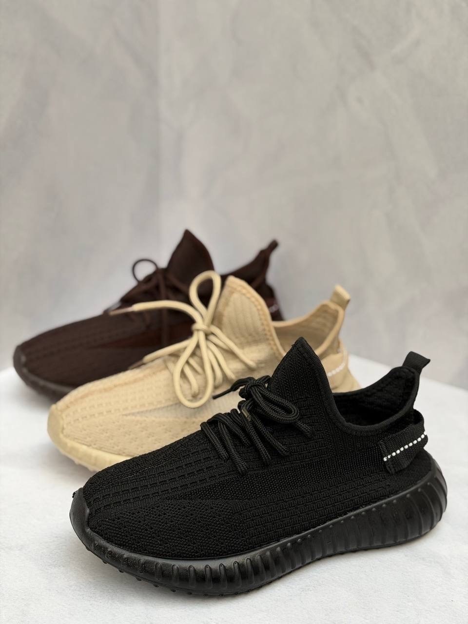 кроссовки adidas yeezy boost 350,adidas yeezy boost 350 v 2,,adidas yeezy boost,кроссовки мужские yeezy boost 350