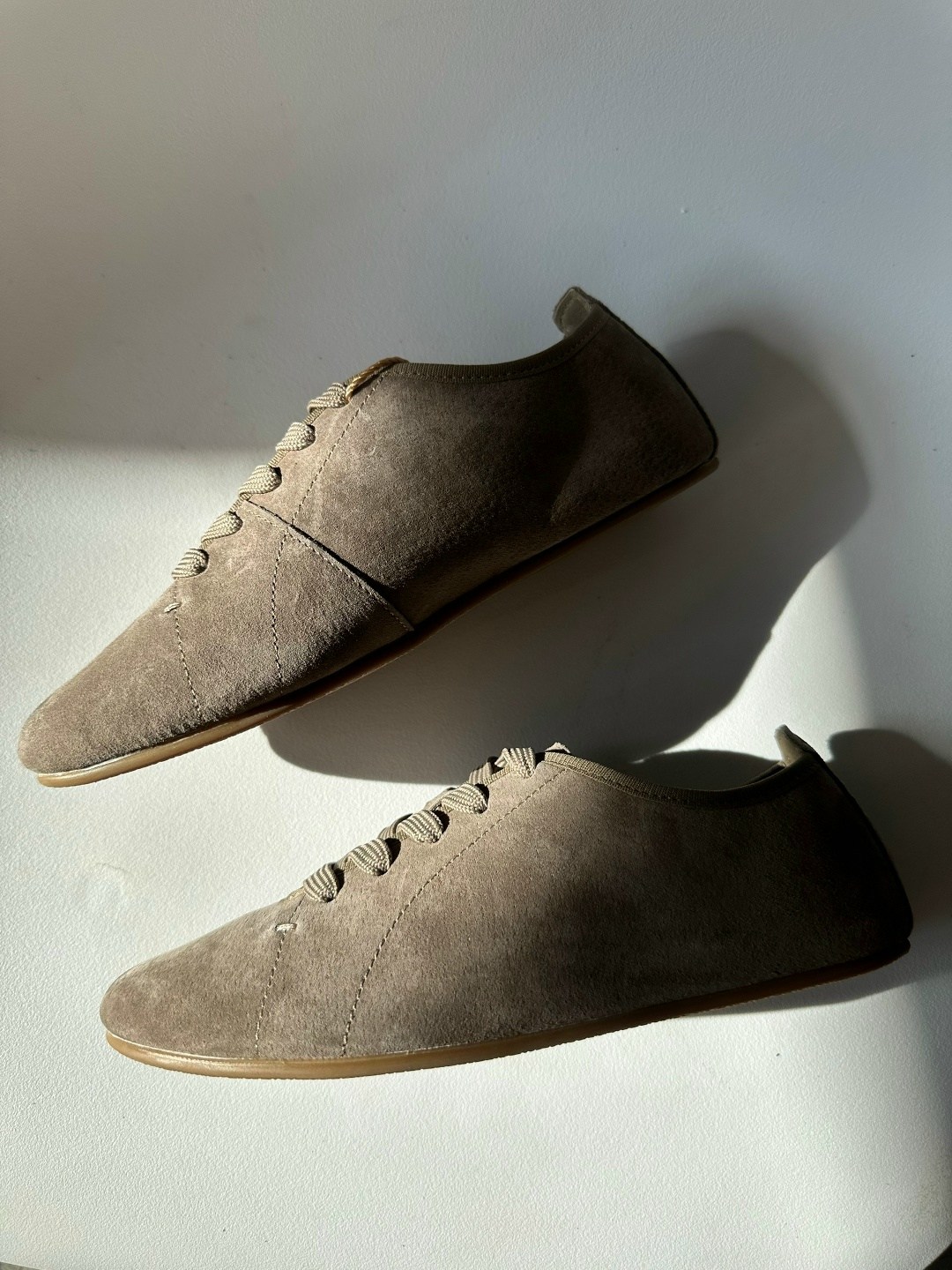 ,кроссовки замшевые,loro piana замшевые кроссовки,кеды замшевые,женские кеды tendance артикул