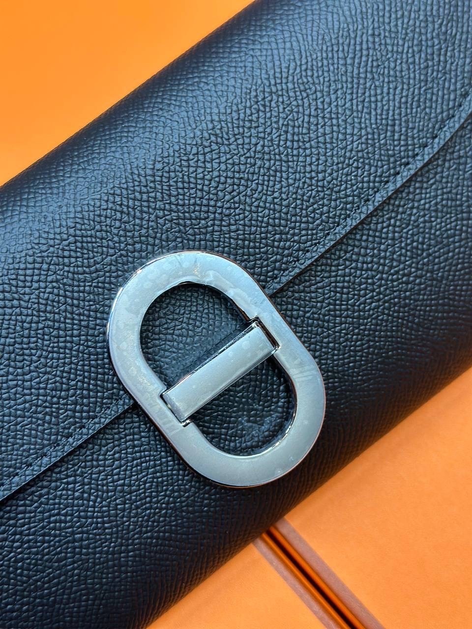 hermes кошелек,клатч hermes,hermes сумка,hermes женская сумка,кошелек хермес серый