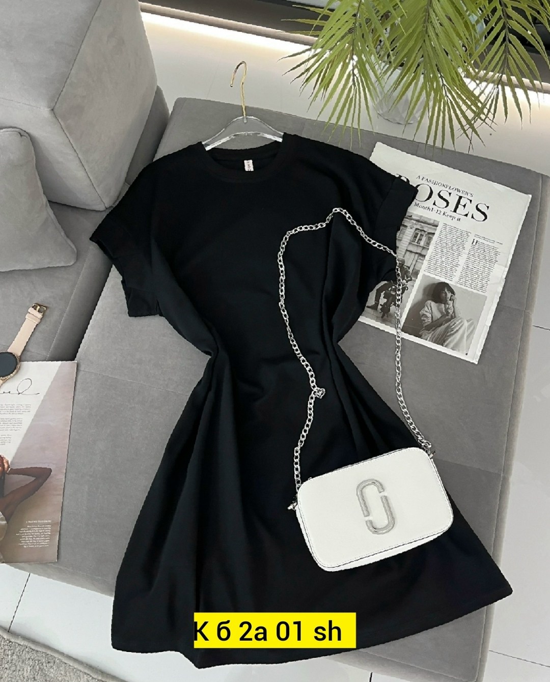 футболки женская,футболки комплект,футболка женская базовая,,футболки однотонные