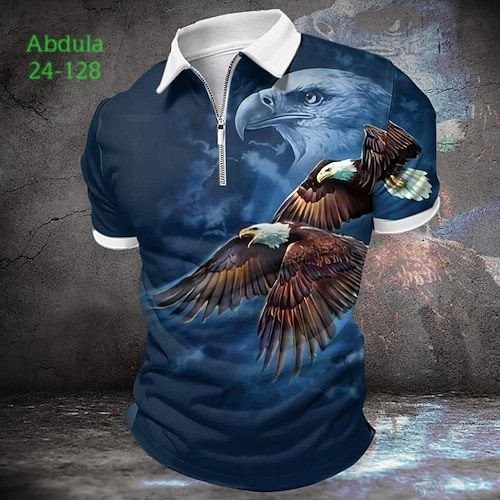 футболки для мужчин,мужская рубашка поло,мужская повседневная рубашка,повседневная рубашка,футболки мужские