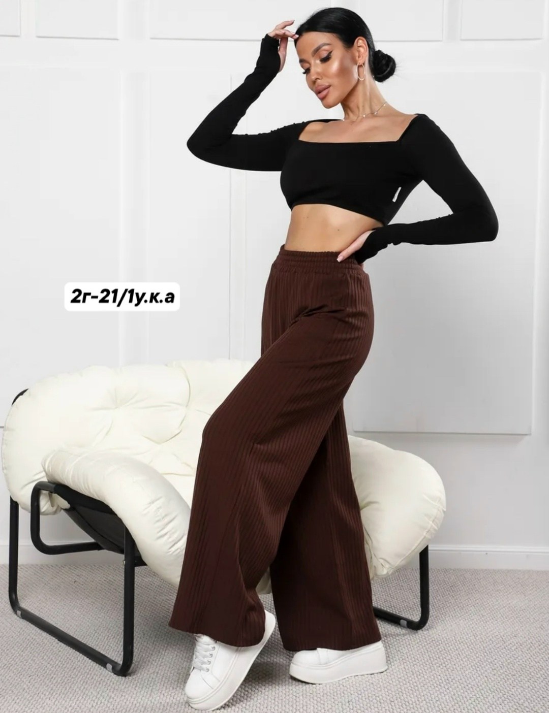 брюки палаццо свободные,брюки летние палаццо,штаны лапша женские свободные,брюки летние палаццо классические широкие штаны,брюки палаццо спорт шик