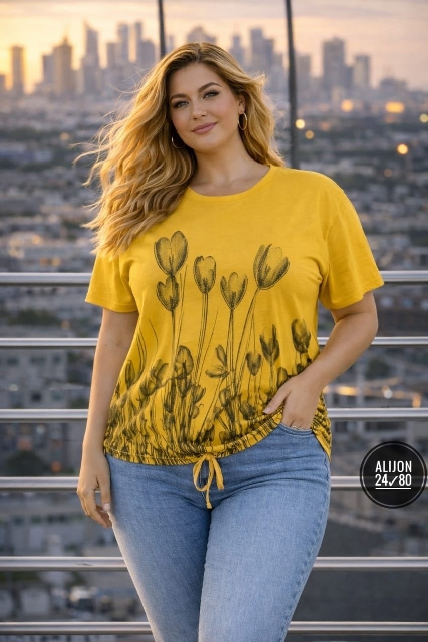 футболки женские больших размеров,футболки женская,футболка больших размеров для женщин,одежда больших размеров, больших размеров