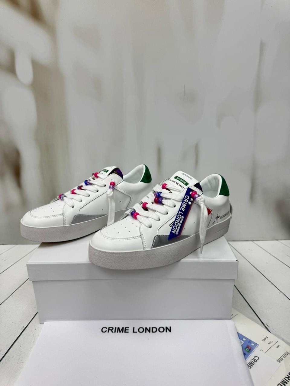 dolce & gabbana кроссовки,,кроссовки dolce gabbana женские,кроссовки дольче габбана женские,кроссовки дольче габбана