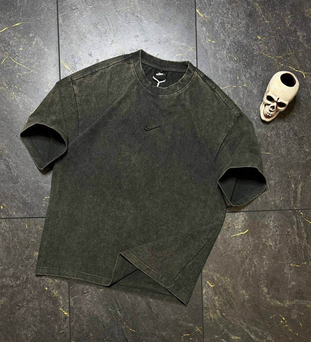 футболки оверсайз мужские,футболка оверсайз,футболка серая варенка оверсайз,футболка варенка оверсайз,футболки для мужчин