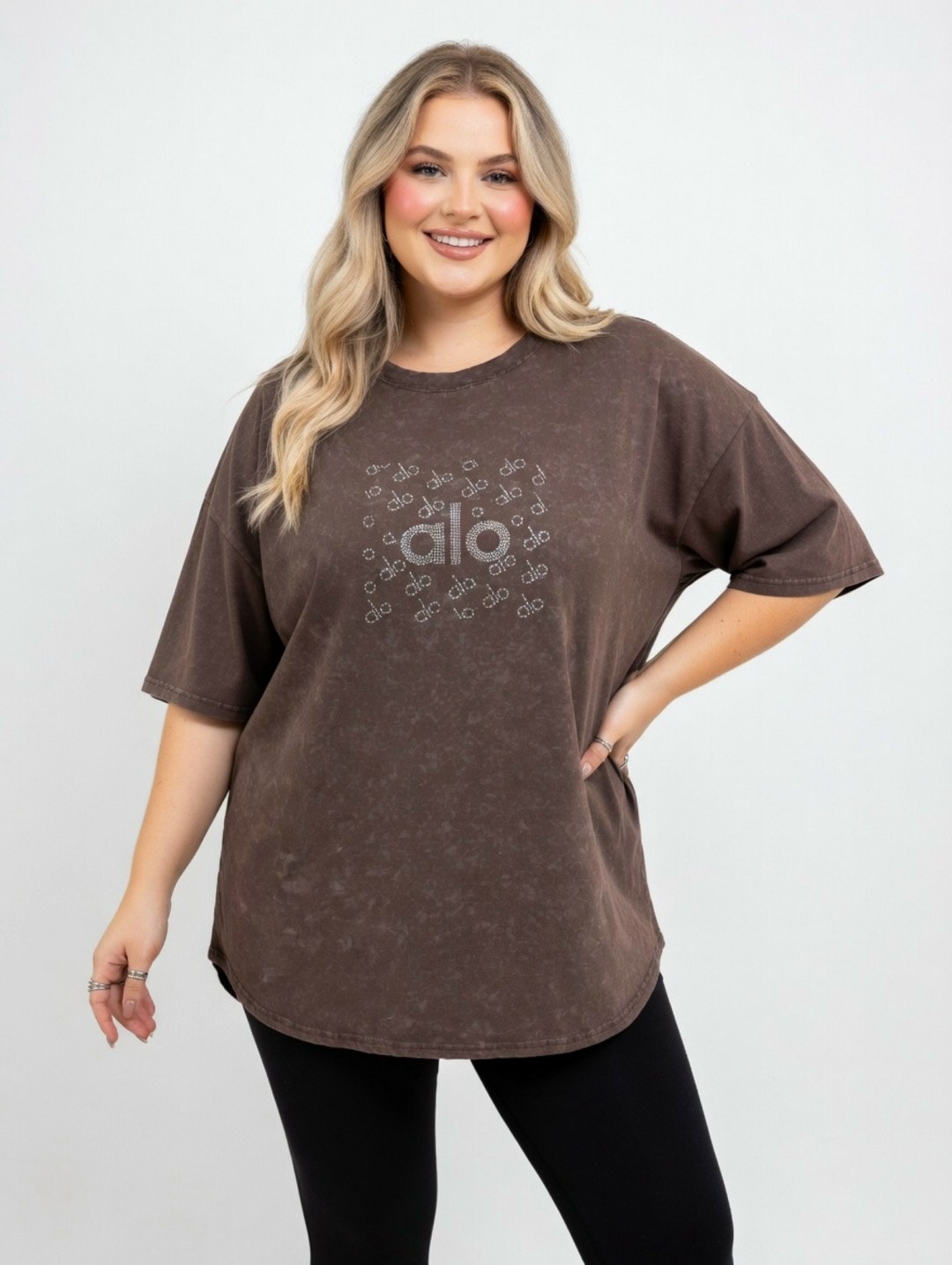 футболки женские больших размеров,женская футболка,туника большие размеров,женская туника большие размеры