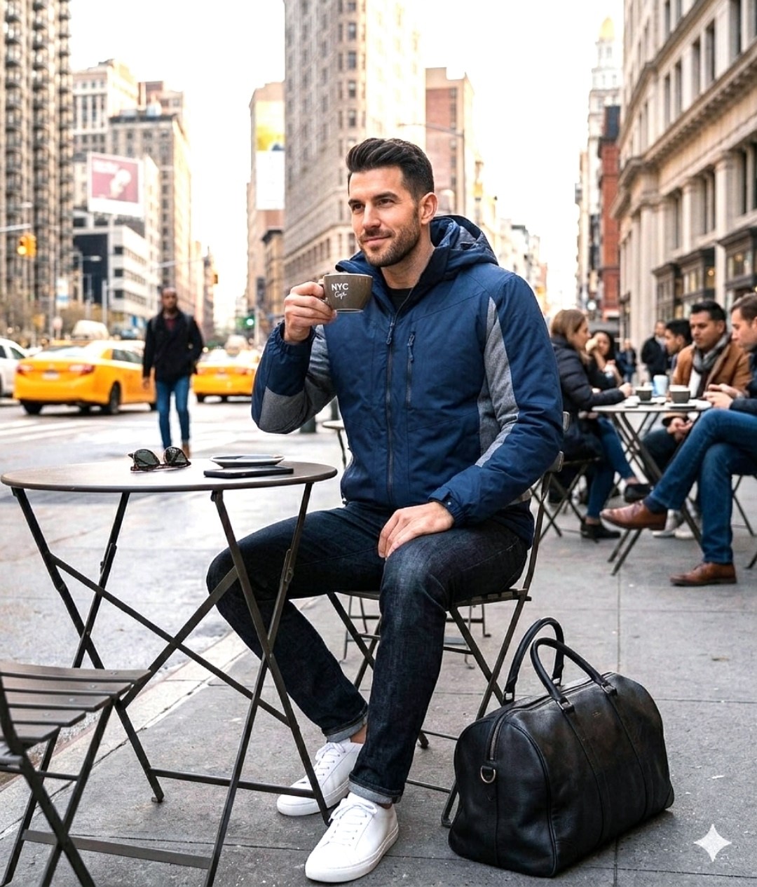 мужской стиль кэжуал,кэжуал стрит стайл мужчины,мужской стиль,модные мужские образы,мужской повседневный стиль