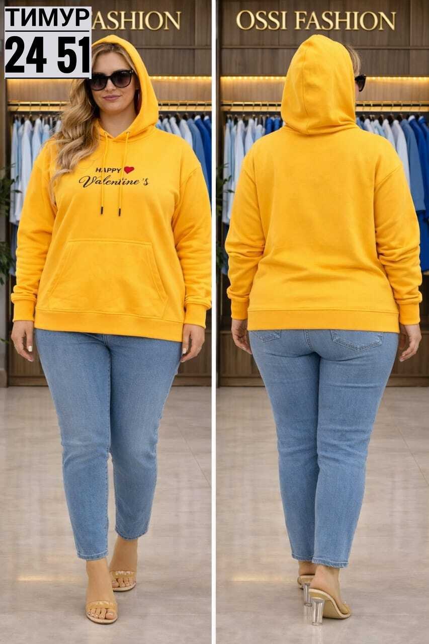 толстовки свитшот,костюм спортивный женский,костюм женский больших размеров,костюм женский,костюм на флисе