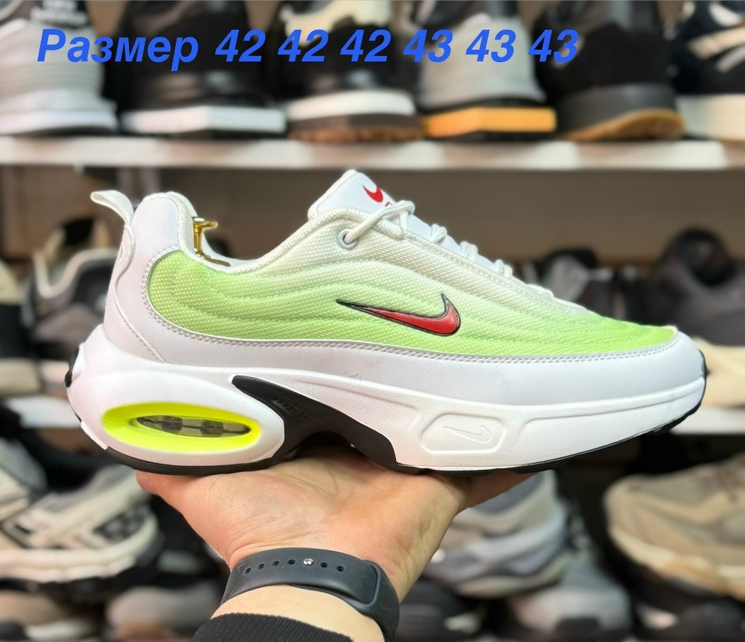 кроссовки,кроссовки nike air pegasus,мужские кроссовки,кроссовки мужские adidas,adidas кроссовки