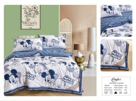 Постельное белье