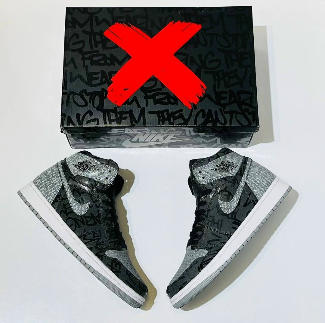 nike air jordan 1 retro high og rebellionaire,кроссовки nike air jordan 1 retro high og,кроссовки nike air jordan 1,nike air jordan 1,nike air jordan 1 retro high og