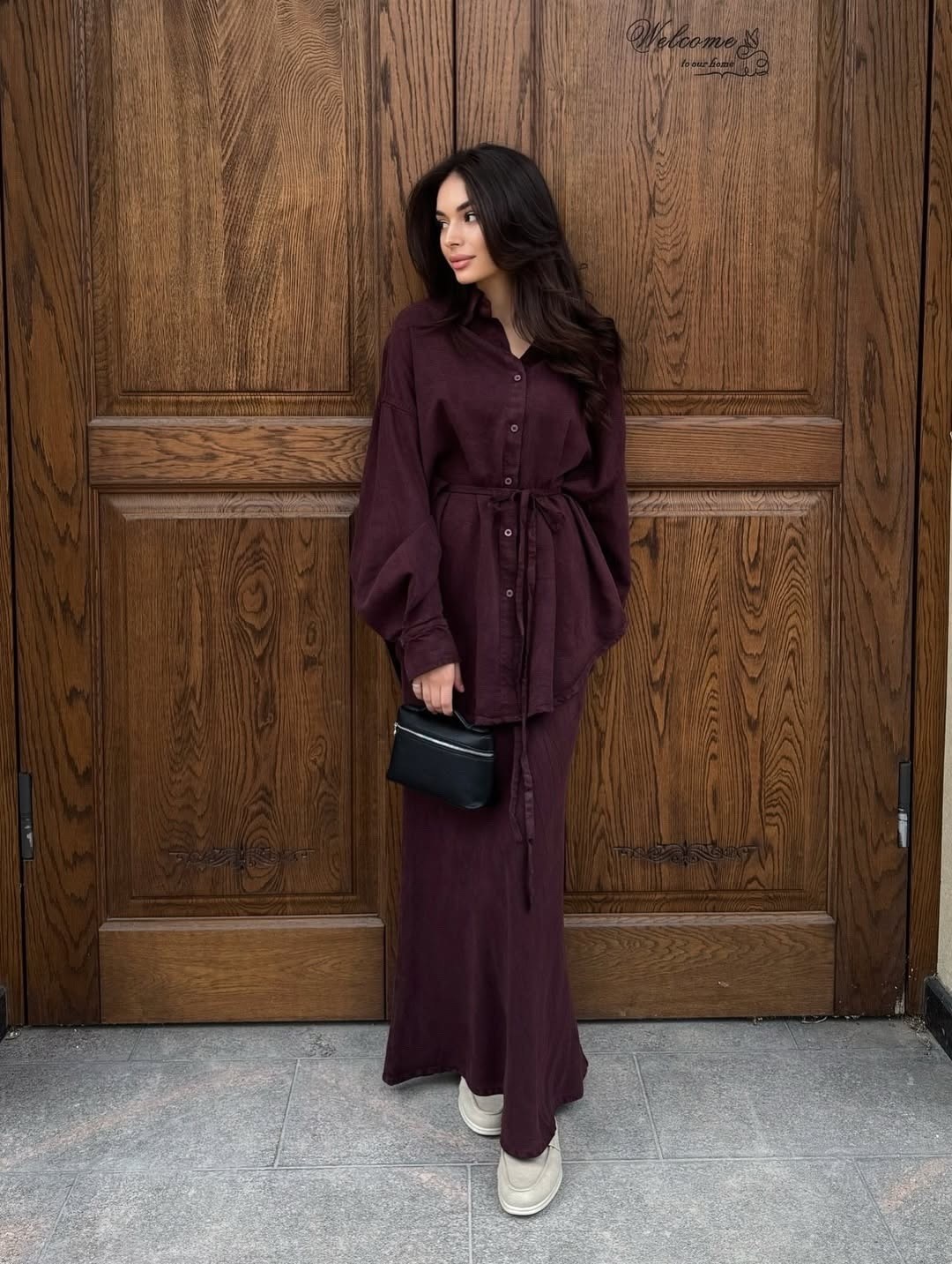 костюм с юбкой,костюм женский лен,костюм льняной,костюм лен