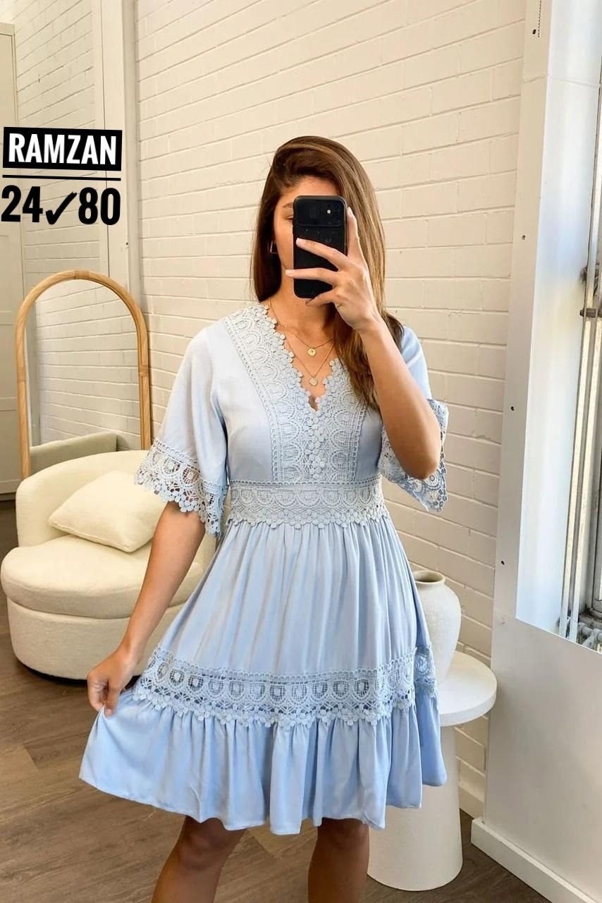 платье летнее женское,платье стиль,платье женской,платье с кружевами,платья