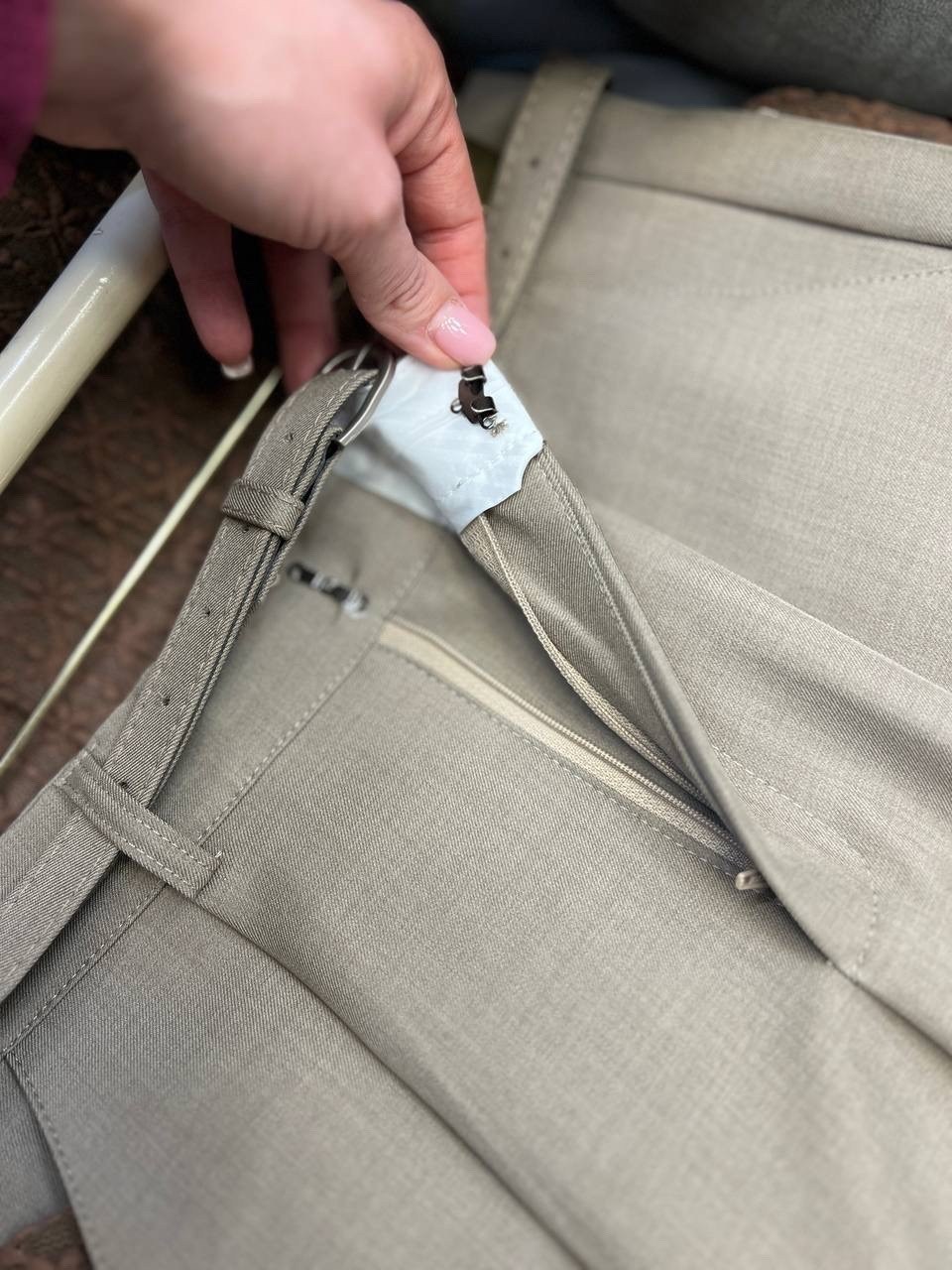 женские шорты,шорты бермуды женские,шорты бермуды,шорты модные,шорты короткие