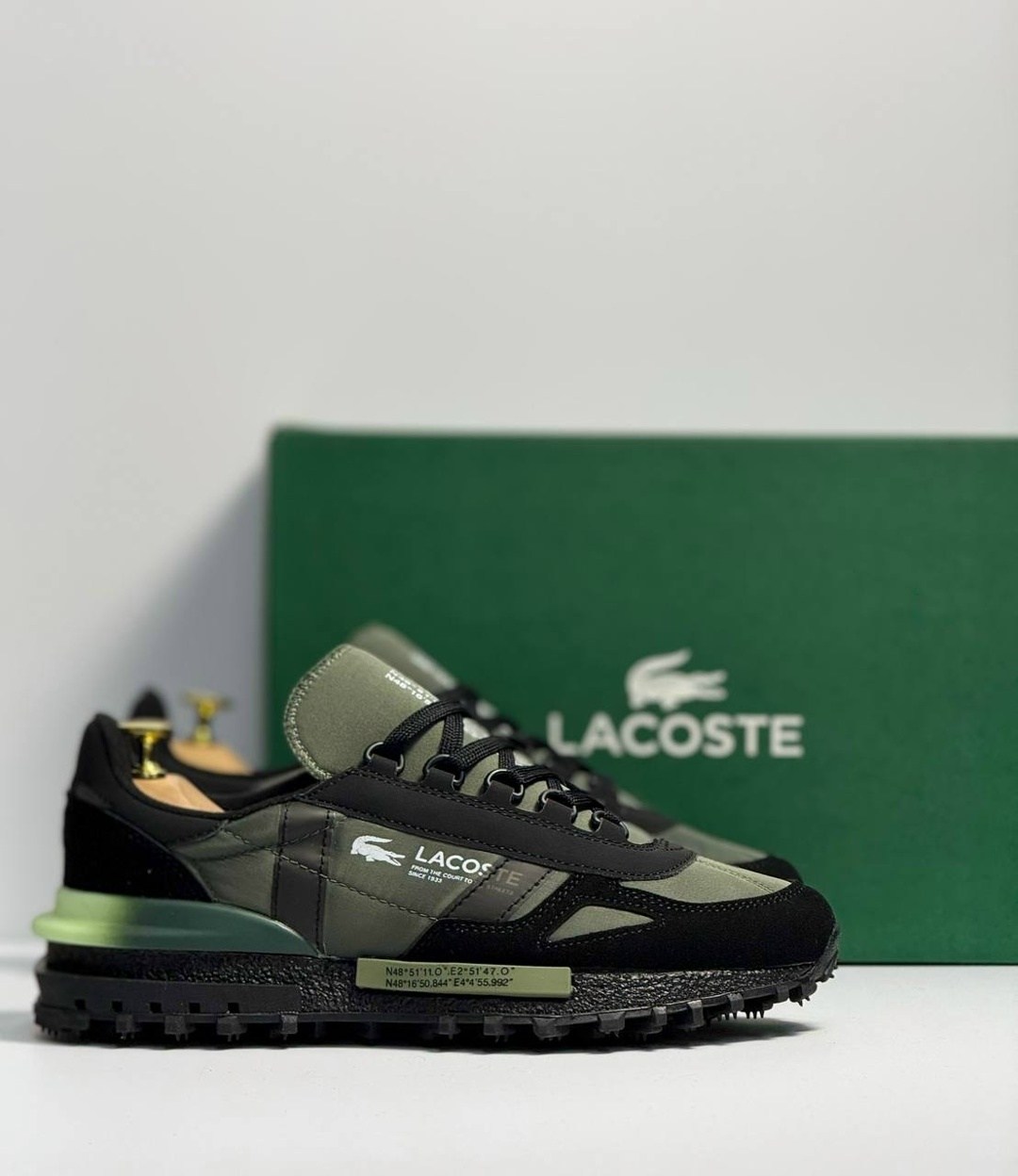 кроссовки мужские lacoste,кроссовки lacoste,мужские кроссовки lacoste elite active,мужские кроссовки,кроссовки для мужчин