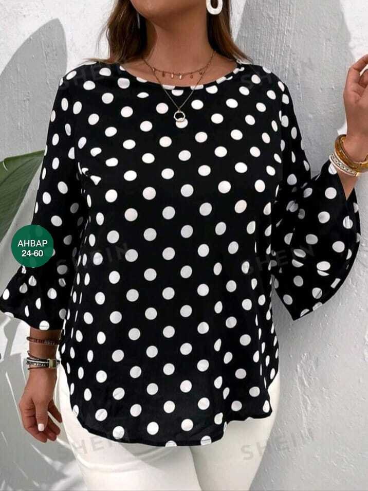 блузка женская,женская кофточка,модные блузы,блуза женская,блузка