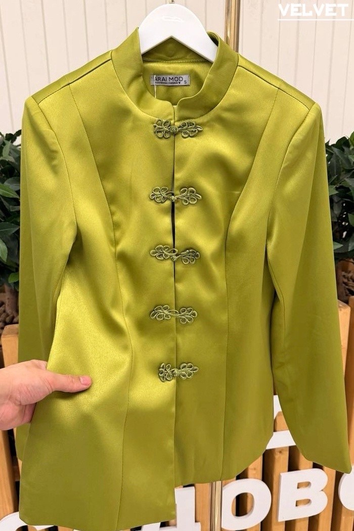 приталенный жакет,жакет,пиджак,пиджак приталенный