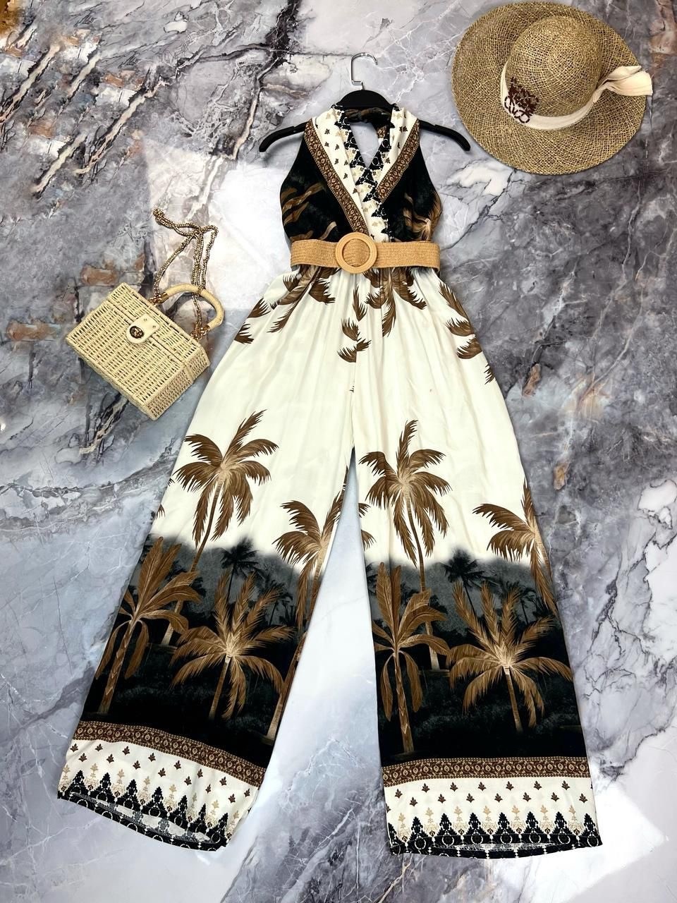 женские комбинезоны,летние комбинезоны,комбинезон повседневный,модный комбинезон