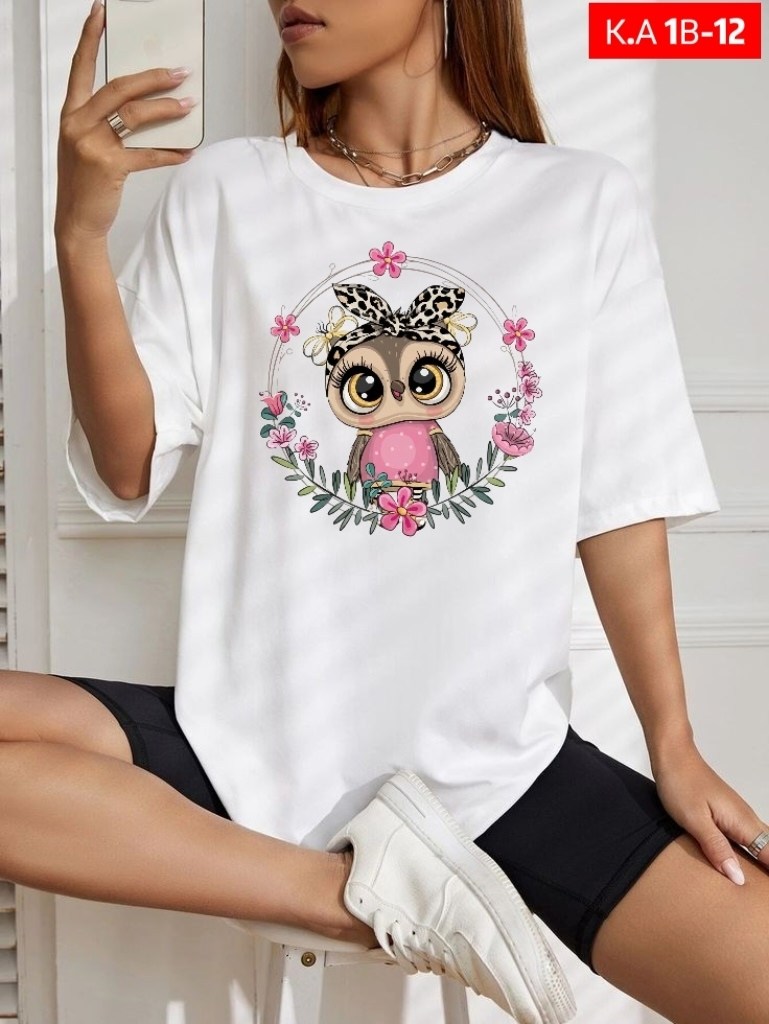 футболки женские с принтом,футболки женская,футболки оверсайз с принтами,футболка бабочка,майка с принтом бабочек