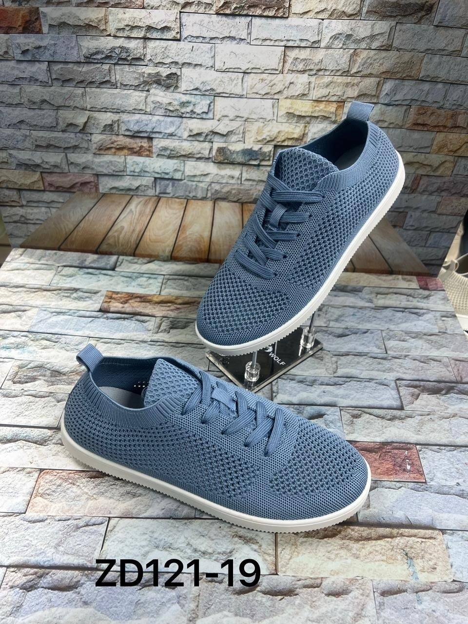 кроссовки женскиe,кроссовки женские летние,,летние кроссовки,женские текстильные кроссовки