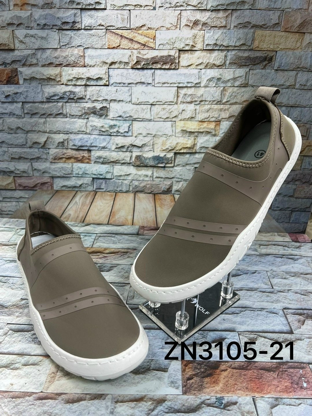 ,слипоны женские,слипоны ,слипоны мужские,повседневная