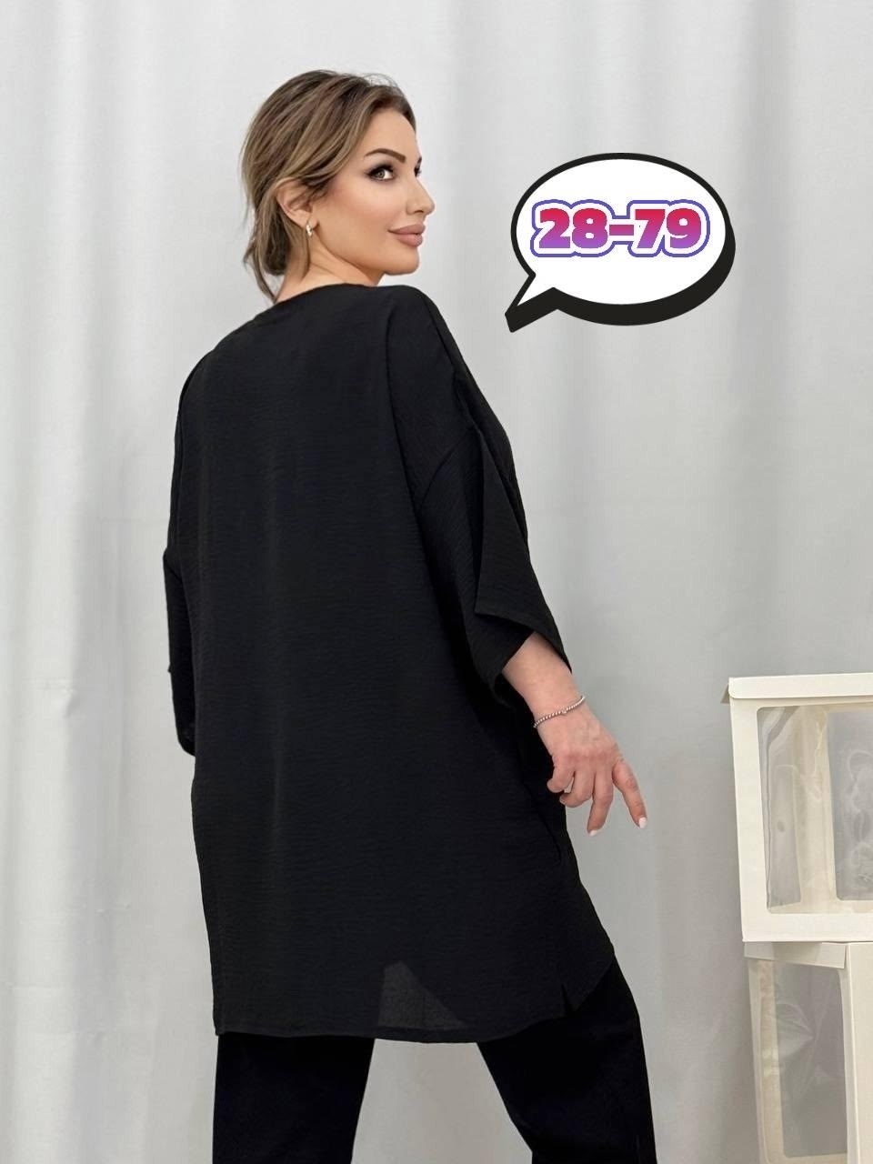 футболки женская,футболки женская оверсайз,футболки модные,летние футболки,туника женская