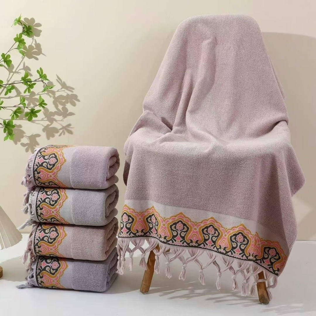 полотенца махровая,полотенец набор,полотенца полотенца,полотенца для ванной,полотенца банная