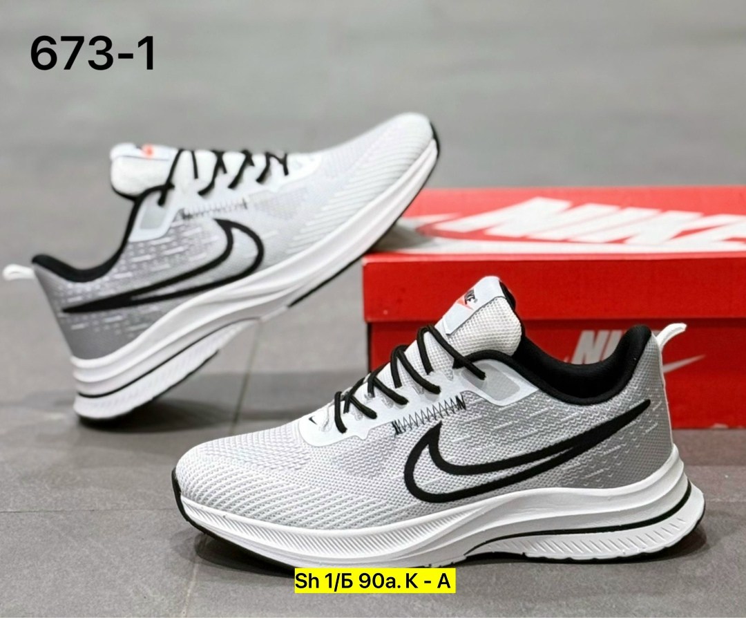 кроссовки nike,кроссовки мужские nike,кроссовки,,мужские кроссовки