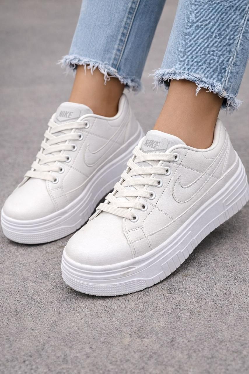 женские кроссовки,белые кроссовки,кроссовки,кроссовки на низкой подошве,белые кроссовки женские