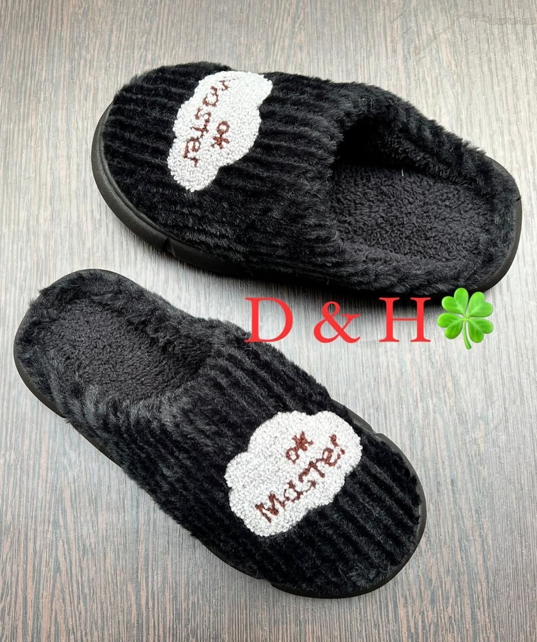 тапочки теплые домашние,тапочка домашний мужской,мужские домашние тапочки,тапочки мужские,домашние тапочки