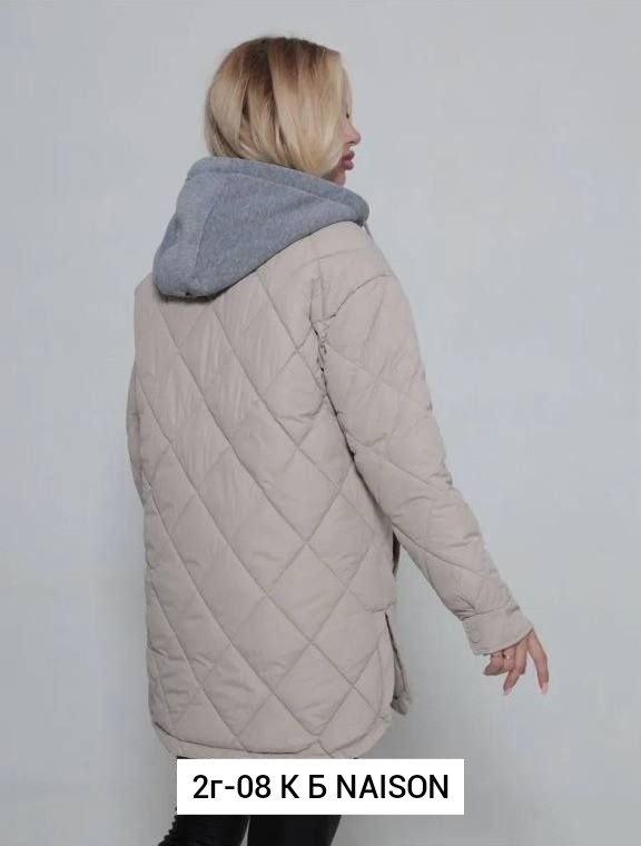 женская куртка демисезонная,куртка женская,куртка женская демисезонная 2026,куртка демисезонная стеганая с капюшоном,стеганая куртка женская бежевая