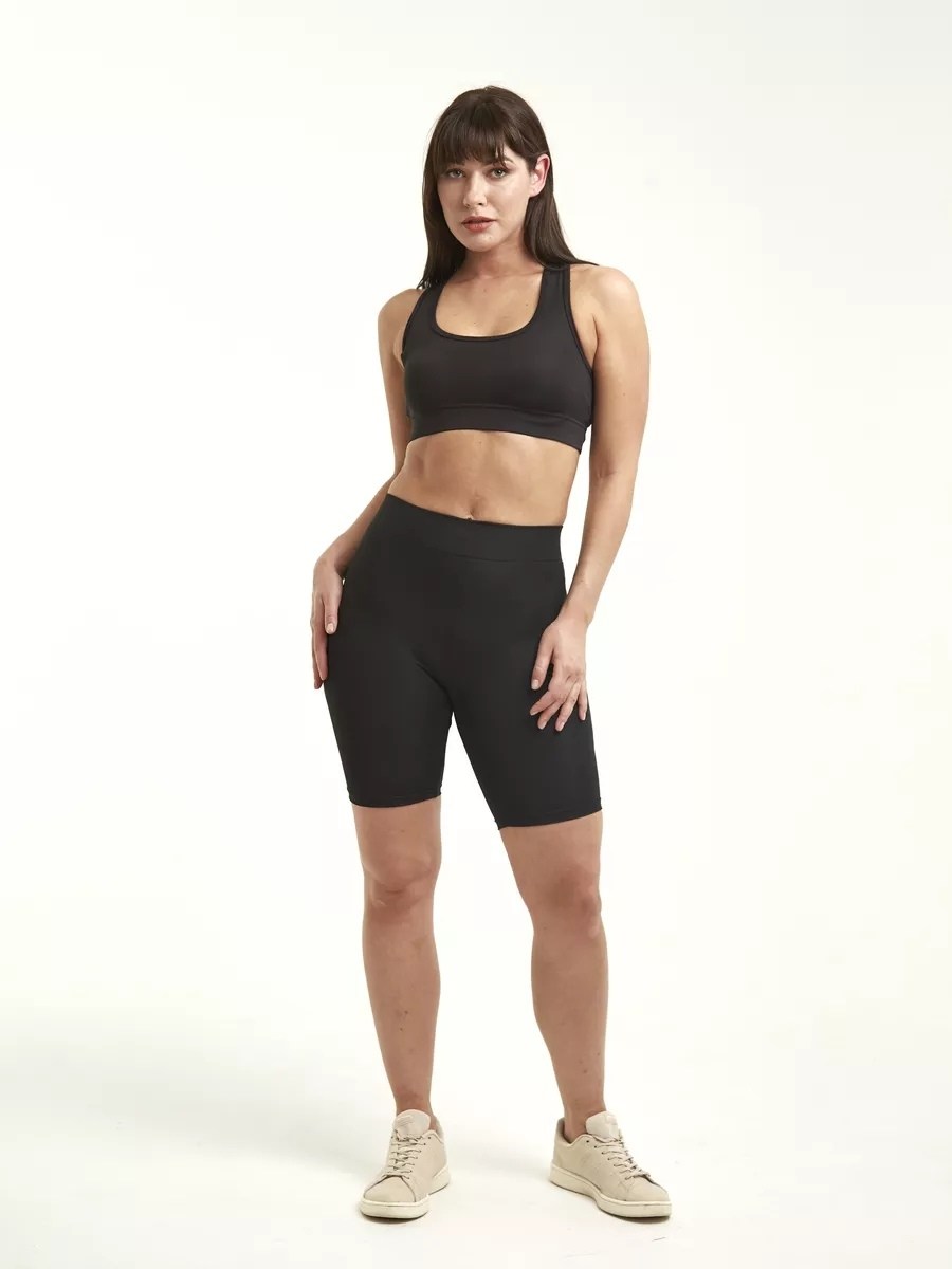 велосипедки женские,велосипедки спортивные женские шорты,женские велосипедки и шорты,бесшовные спортивные шорты,high waisted biker shorts