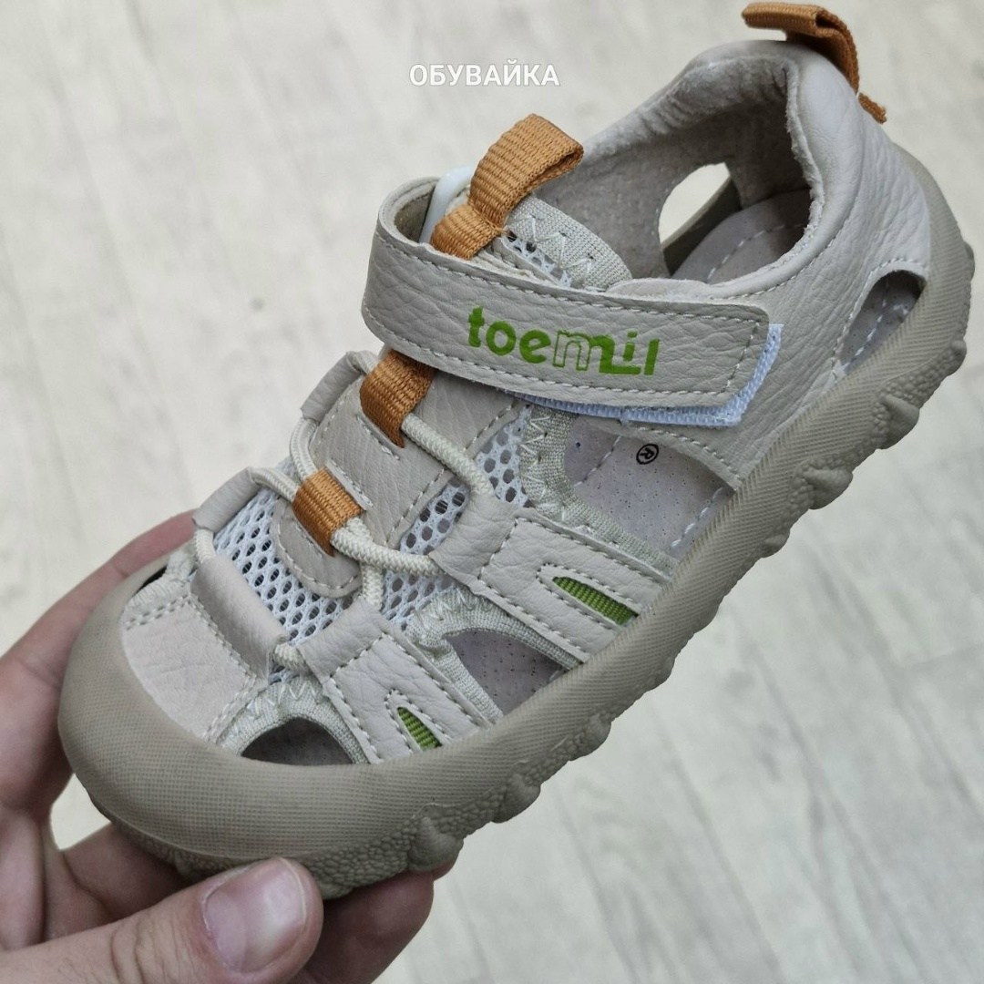 сандалии для мальчика,детские сандалии,крутые сандали,сандалии для мальчика летние,сандалии