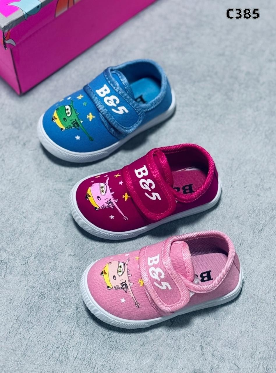 слипоны детские,женские слипоны,слипоны джинсовые,слипоны текстильные,слипоны женские джинсовые